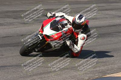 media/May-25-2025-TrackXperience (Sun) [[393a69de75]]/Level 3/Session 2 (Bowl)/